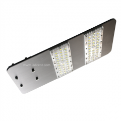 high lumen 120W LED street light