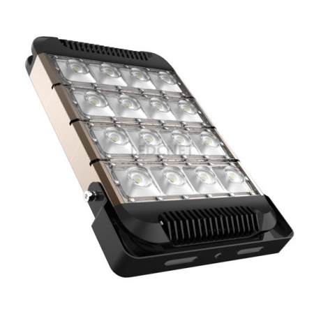 200w LED flood lights