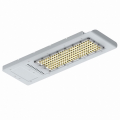 China 150 watt LED street lights