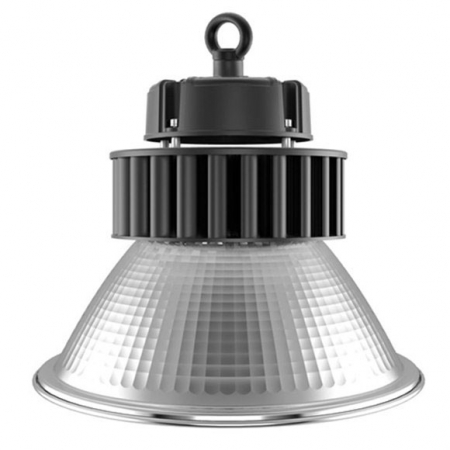 100W LED high bay lights