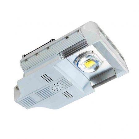 China best solar LED street lights