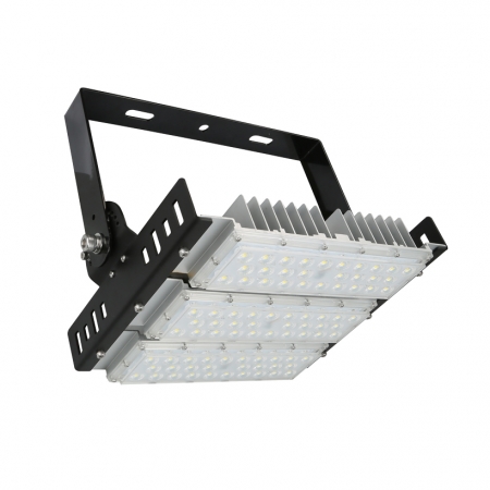 LED flood lights