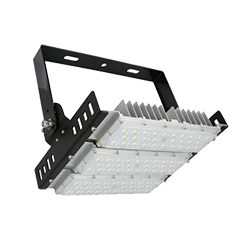 LED Flood Lights