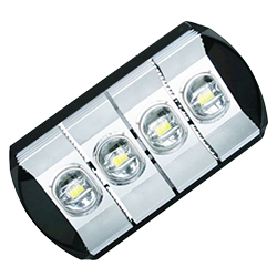 LED Tunnel Lights